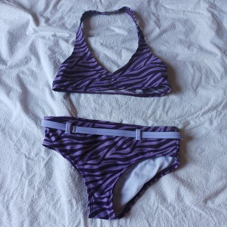 Plavečky pro holčičku, bonprix,128