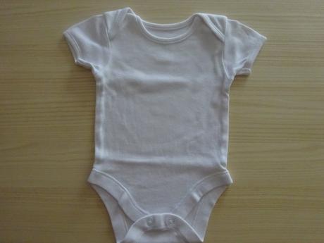 3x body kr.r., vel. 62, early days,62