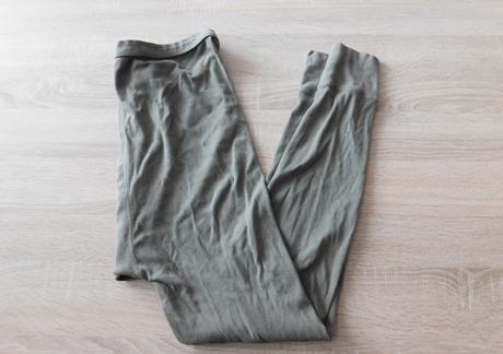 Pánské spodky /podvlíkačky huber vel xxl, huber,xxl