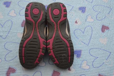 Superfit goretex gore tex celoroční boty dívčí, superfit,36