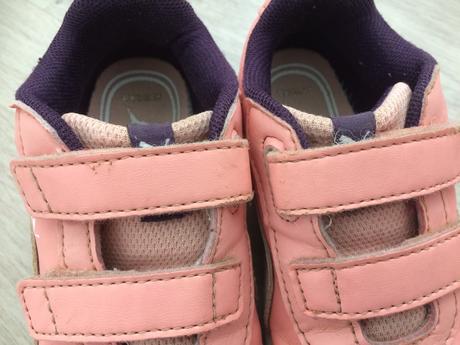 Tenisky puma, puma,24