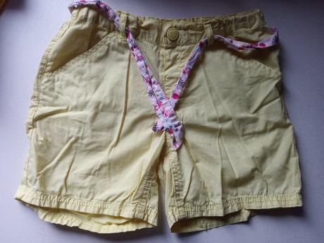 Kraťase, dopodopo,128