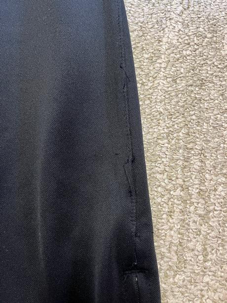 Tepláky umbro velikost xs, umbro,xs