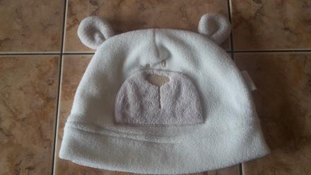 Čepice teplejší, next,62