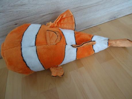 Nemo,