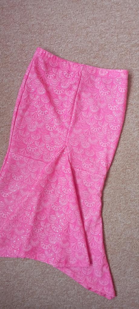 Sukně/šaty 2v1 zn."topolino" vel."110-116", topolino,116