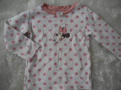 Komplet, disney,92
