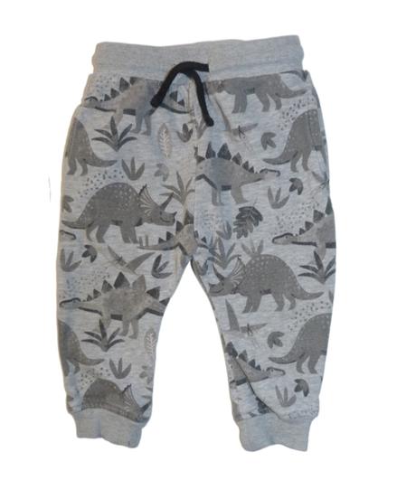 Matalan tepláky vel. 80, matalan,80