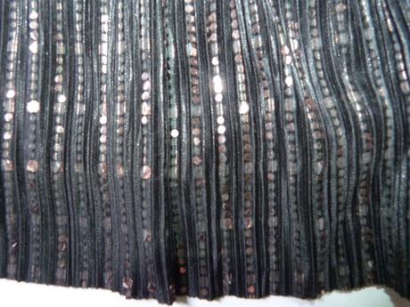 Sukýnka vel.3 roky, next,98