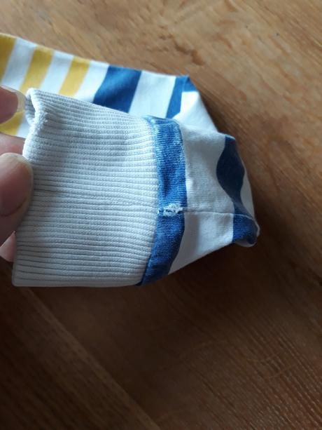 Triko f&f pro kluka, f&f,98