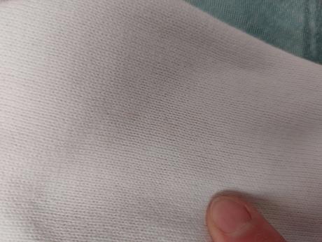 Svetr hello kitty, hello kitty,98