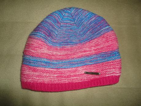 Mix čepiček, nákrčník, vel. 4-9 let, kus od, h&m,116