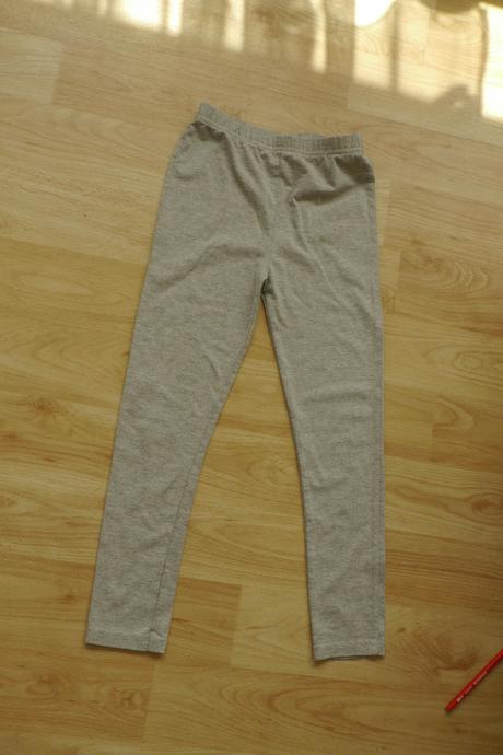 Sede leginy vel.122/128, 122