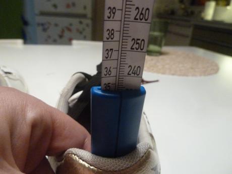 Bílé tenisky, graceland,35