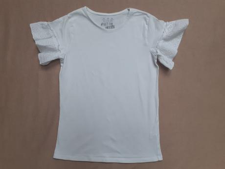 Tričko madeira, f&f,146