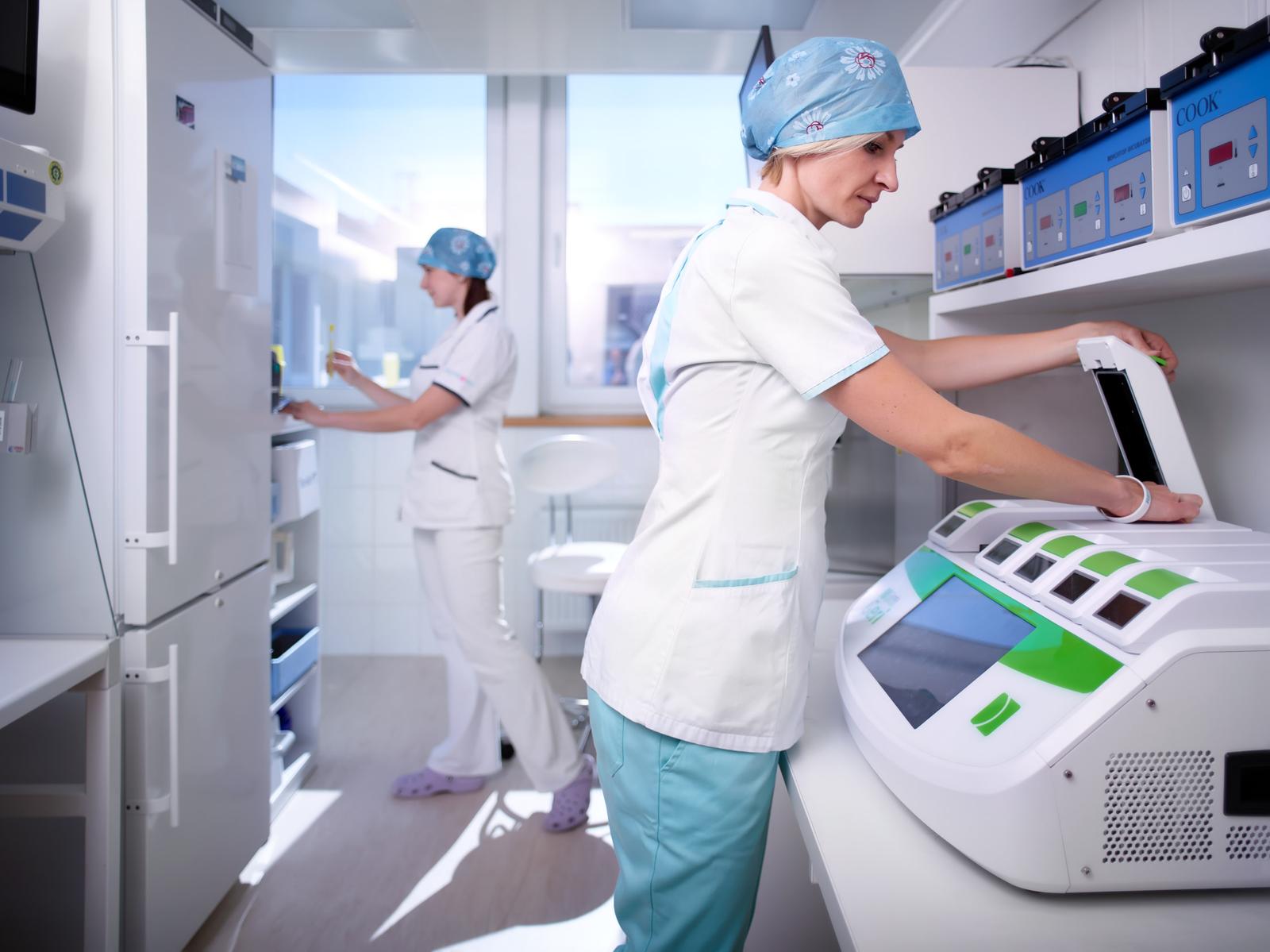 Reprofit Brno Reprofit Brno