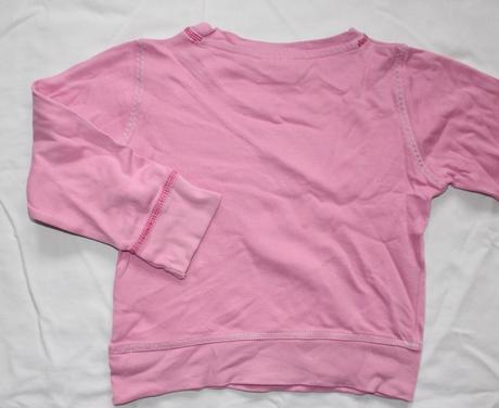 Op379. tričko s holkou, 110