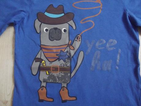 Triko v.128, pepco,128