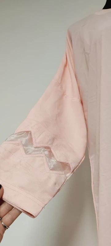 Abaya,