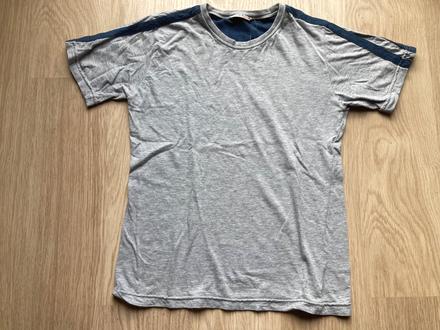 Bavlněné tričko, george,146