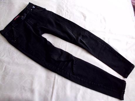 Chino skinny (170), guess,m