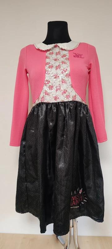 Gangsterská babička, 