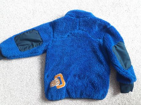 Mikino bunda, didriksons1913,92