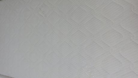 Matrace grossmann 80 x 200, šířka (cm): 80,délka (cm): 200