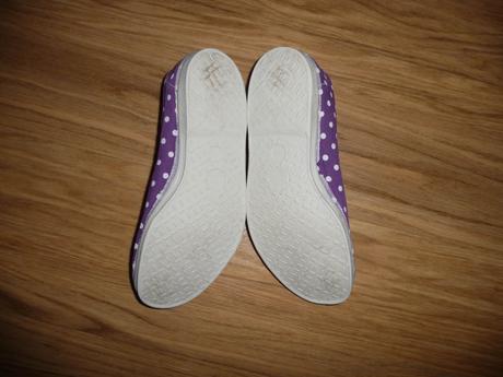 Cvičky baťa vel.33, baťa,33