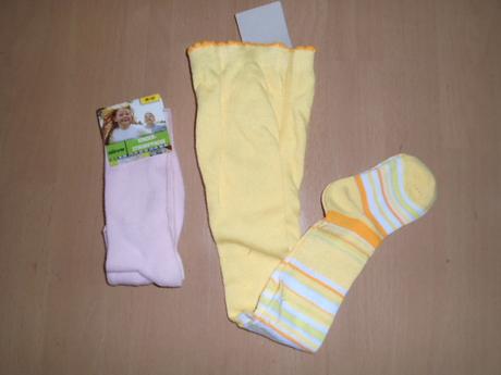 Punčocháče 86/92, alive,86 / 92