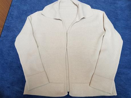 Svetr dámský, orsay,xl