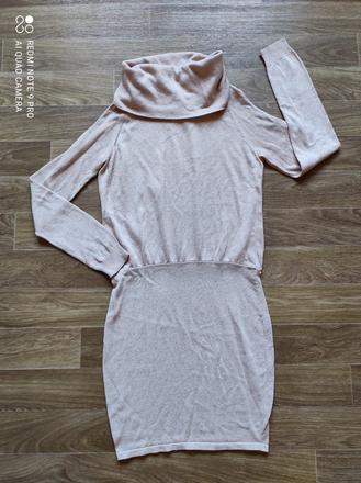 Rolákové šaty, 36