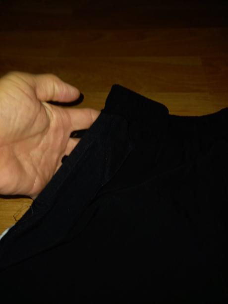 Športové šortky puma, puma,152