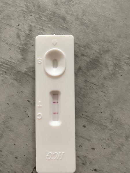 Máte někdo zkušenost?