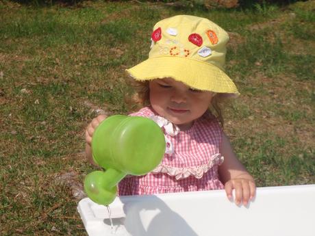 Oblečení pro holčičku , vel 86, 18-23 měsíců, next,86