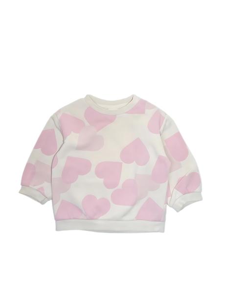 Hm mikina vel.74, h&m,74