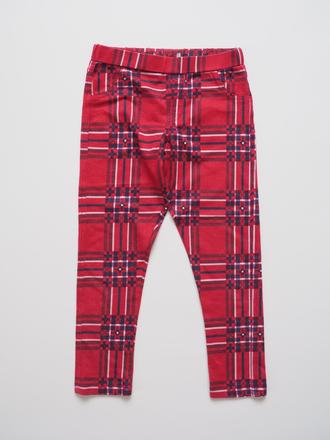 Džegíny vel 128, 128