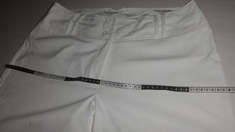 Kalhoty dorothy perkins, dorothy perkins,46