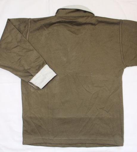 Ak64. polo tričko, 116