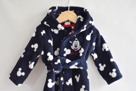 Župan vel. 3 - 6 m, george,68