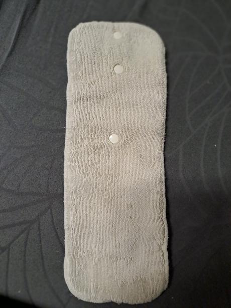 Vkládačky větší, 