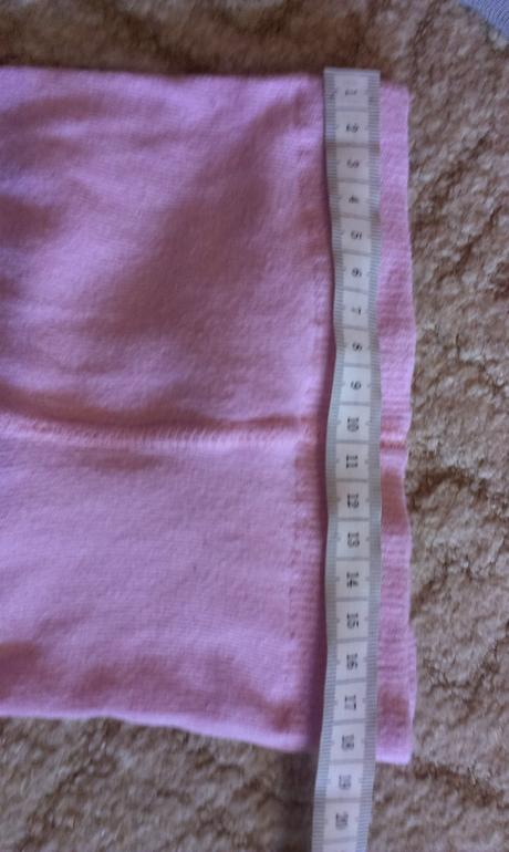 Hezounké nové punošky vel 1-2roky, 74