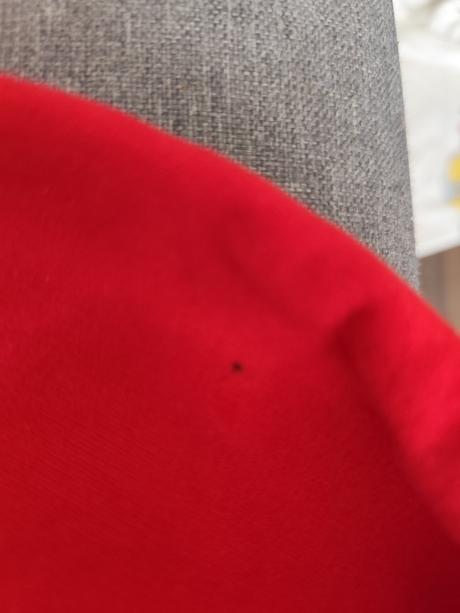 Mikina grinch sinsay,vel.140, 140