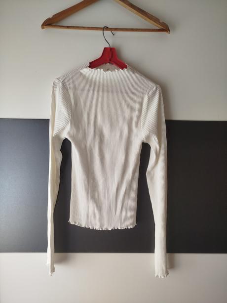 Svetr zn. h&m vel.36, h&m,36