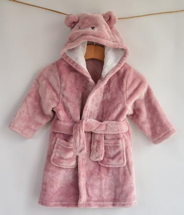 Župan vel. 3 - 6 m, tu,68