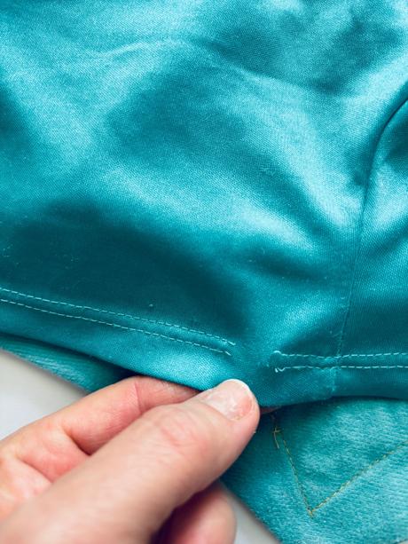 An6/ kostým jasmina princezna- v.3/4 roky, 