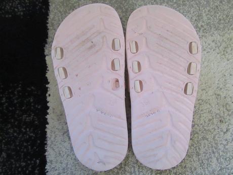 Boty pro holku vel.35-kozačky,válenky,pantofle, 35