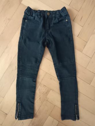 Kalhoty rifle 116 kiki & koko, kiki&koko,116