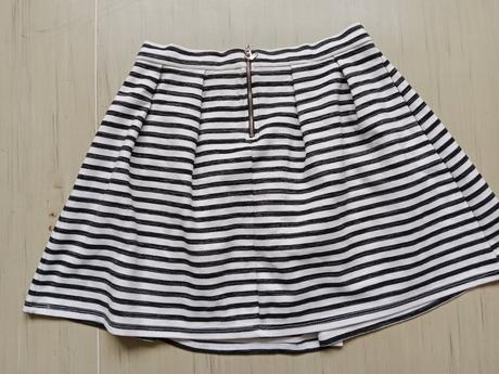 Sukně vel.s, s