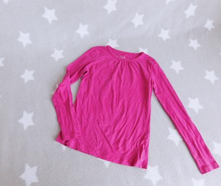 Tričko pepperts vel.122/128, pepperts,122